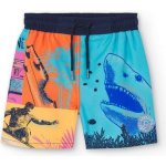 Boboli chlapecké šortkové plavky žralok – Sleviste.cz