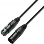 Adam Hall Cables K3DMF2000 – Hledejceny.cz