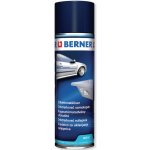 Berner Odstraňovač zbytků lepidel NSF K3 500 ml – Zboží Mobilmania