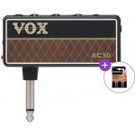 VOX amPlug AC30 – Sleviste.cz