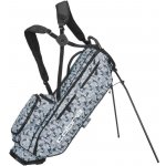Cobra bag stand Ultralight Pro – Zboží Dáma Cobra bag stand Ultralight Pro – Zboží Dáma