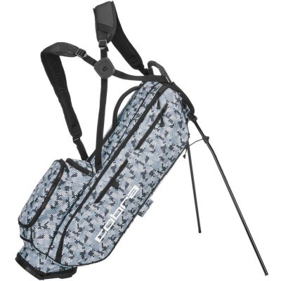 Cobra bag stand Ultralight Pro – Zboží Dáma Cobra bag stand Ultralight Pro – Zboží Dáma