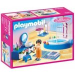 Playmobil 70211 Koupelna – Zboží Mobilmania