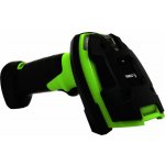 Zebra LI3608 – Zboží Živě