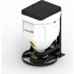 Fliegl SBWXXX700630 – Zboží Dáma