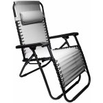 Aga GRT MR50CH – Zbozi.Blesk.cz