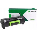 Lexmark 56F0Z00 - originální – Zboží Mobilmania