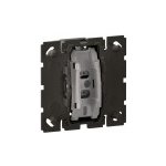 Legrand CM0031 – Hledejceny.cz