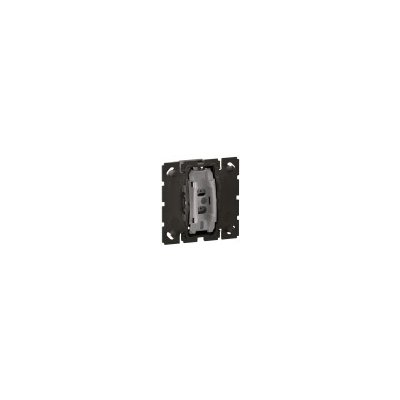 Legrand CM0031 – Hledejceny.cz