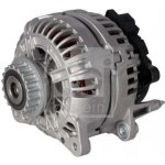 Generátor FEBI BILSTEIN 101532