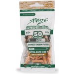 Purize xtra slim 5.9 mm filtry spy 50 ks – Hledejceny.cz