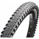 Maxxis ASPEN 26x2,10 kevlar