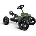 Berg Buzzy Sahara – Zboží Dáma