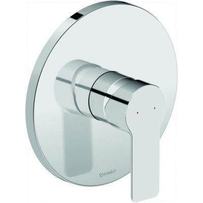 Duravit DC4210010010 – Hledejceny.cz