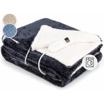 Klarstein DR Watson Deluxe XL – Hledejceny.cz