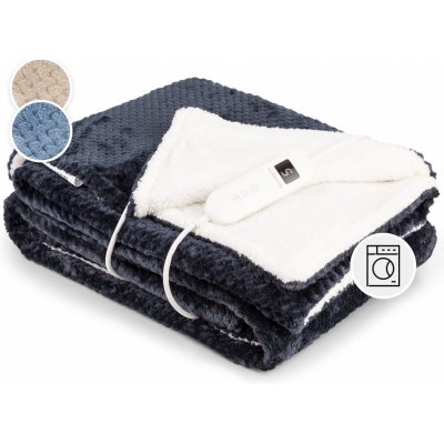 Klarstein DR Watson Deluxe XL – Hledejceny.cz