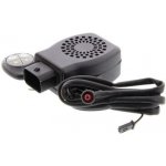 Piaggio 1D002554 – Sleviste.cz