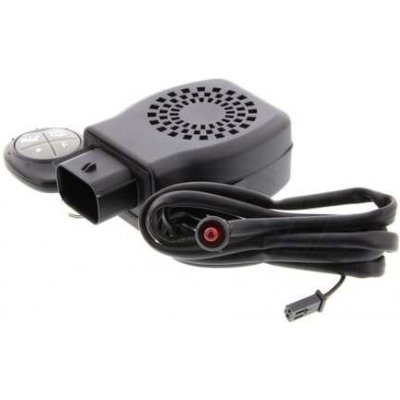 Piaggio 1D002554 – Sleviste.cz