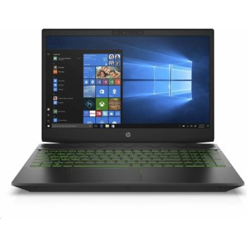 HP Pavilion Gaming 15-cx0032 8RQ97EA