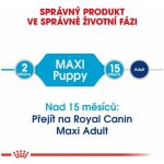 Anka Senior 20 kg – Zboží Mobilmania