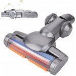 VHBW Dyson DC58 kartáč – Zbozi.Blesk.cz