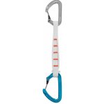 Petzl Ange Finesse 17 cm – Zboží Dáma