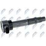 Zapalovací cívka NTY ECZ-MS-016 – Hledejceny.cz
