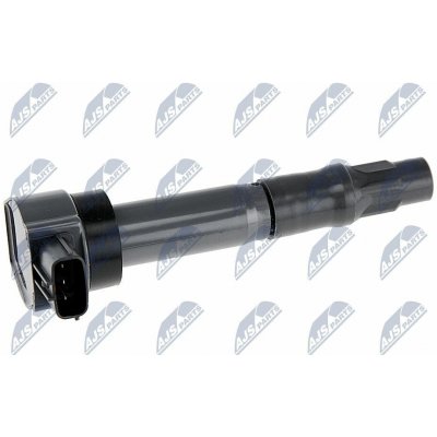 Zapalovací cívka NTY ECZ-MS-016 – Hledejceny.cz