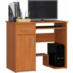 Ak Furniture Jay 90 cm olše – Zbozi.Blesk.cz