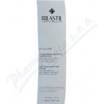 Rilastin D Clear Depigmentační denní krém 40 ml – Zboží Mobilmania