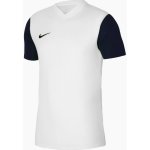 Nike Tiempo Premier II Jersey Womens dh8233-100 – Hledejceny.cz