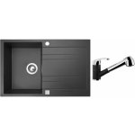 Set Sinks Grande 800 + Legenda S – Zboží Mobilmania