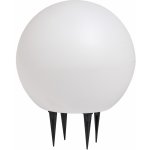 Ledvance 4058075834705 – Hledejceny.cz