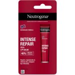 Neutrogena Intenzivní regenerační balzám na rty 15 ml – Zboží Dáma