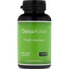 Doplněk stravy na detoxikaci Advance DetoxActive 120 tablet