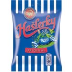 Hašlerky Bonbóny 90 g – Zbozi.Blesk.cz