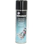 Fuchs Silkolene Contact Cleaner 500 ml | Zboží Auto
