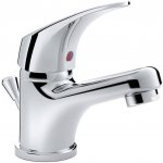 Jika H3111N10041111 – Hledejceny.cz