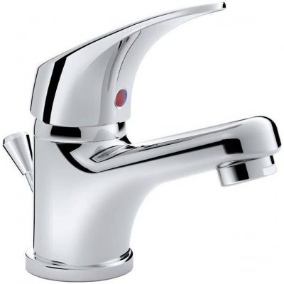 Jika H3111N10041111 – Hledejceny.cz