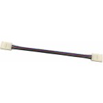 Ecolight 60009-RGBW – Zbozi.Blesk.cz