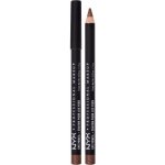 NYX Professional Makeup Eye and Eyebrow Pencil precizní tužka na oči 932 Bronze Shimmer 1,2 g – Zboží Dáma