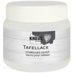 Kreul Základní nátěr na bílé tabule 150 ml – Zbozi.Blesk.cz