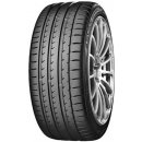 Osobní pneumatika Yokohama Advan Sport V105 285/35 R20 104Y