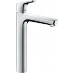 Hansgrohe 31532000 – Hledejceny.cz