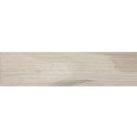 Rako DARSU715 0,9m² – Sleviste.cz