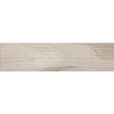 Rako DARSU715 0,9m² – Sleviste.cz