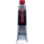 Olejová barva Royal Talens ArtCreation 200 ml Prussian Blue – Hledejceny.cz
