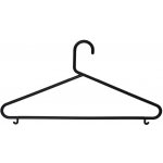 Injeton Plast plastové P6 hnědé – Zboží Dáma