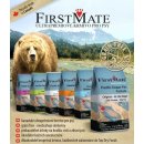 FirstMate Maintenance All Life Stages 7,5 kg