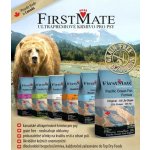 FirstMate Pacific Ocean Fish Large Breed 13 kg – Zbozi.Blesk.cz